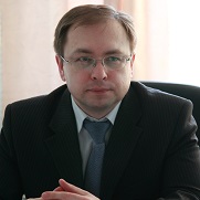 Лядов Дмитрий Николаевич