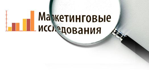 35223013_1.jpg
