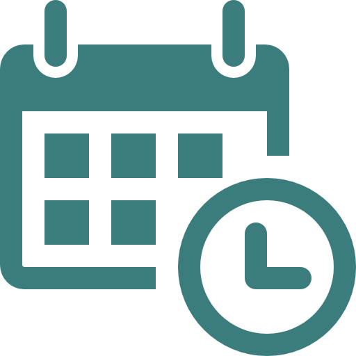 calendar-with-a-clock-time-tools_icon-icons.com_56831.png