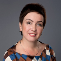 zhanna-mohovikova-200-200.jpg