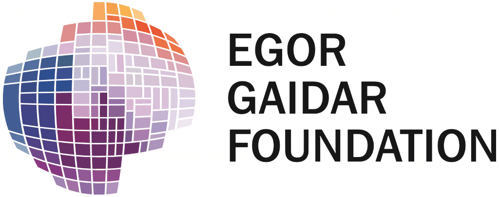 egf_logo.png