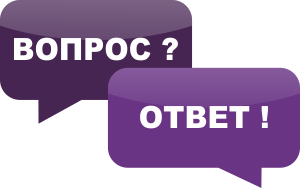 e017bf8143b0fc3c2d7d0176a77a902a.png
