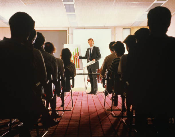 business_men-0009-men-0009.jpg