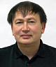 Бобков Александр	Владиславович